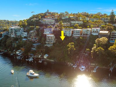 67 Seaforth Crescent, Seaforth