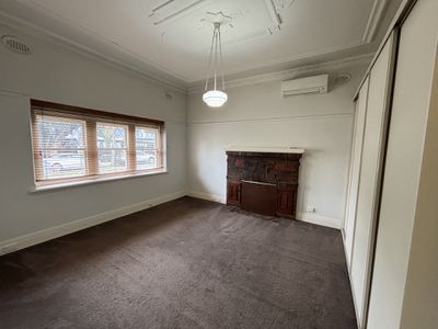 39 Jersey Parade, Carnegie