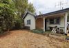 173 McLachlan Street, Orange
