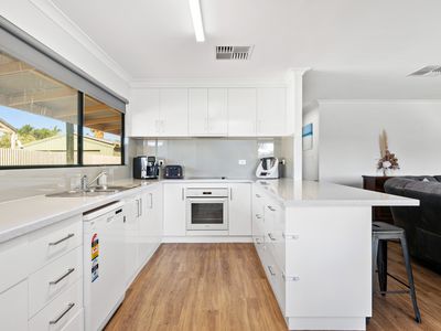 10 Starlight Place, South Kalgoorlie