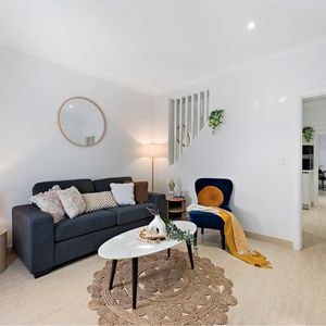 4 Corben Street