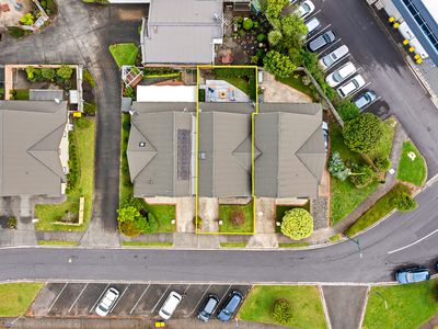 7 Rhone Avenue, Te Atatu Peninsula