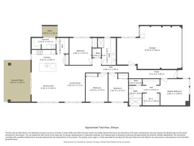 17 Glenree Way, Bullsbrook