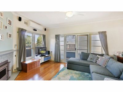 40 Caroline Street, Dubbo