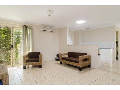 90 Blueberry Drive, Black Mountain