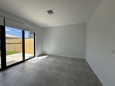 17 Quamby Avenue, Hamlyn Heights