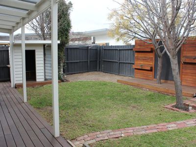 292 Myers Street, East Geelong