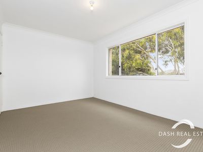 75 Beaumaris Blvd, Ocean Reef