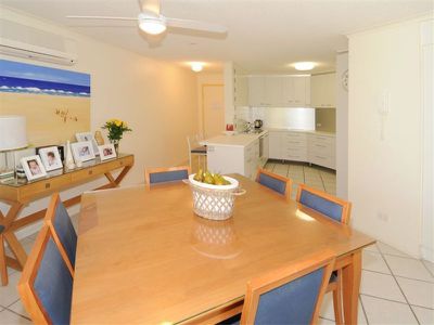 1 / 147 Lowanna Drive, Buddina