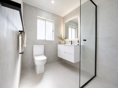 2A Irelands Road, Blacktown
