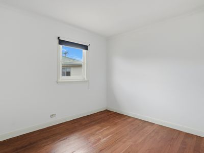 57 Main Road, George Town