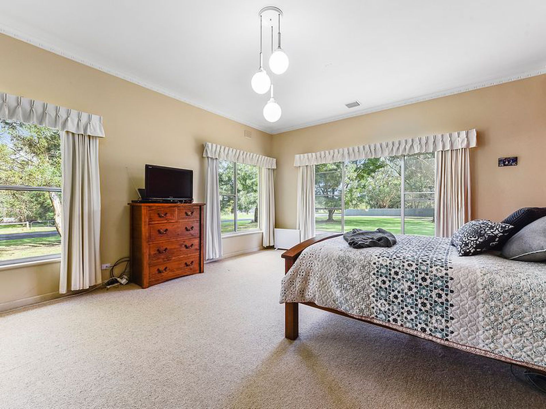 194 Hakea Drive , Millicent