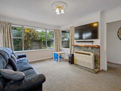 29 Grimseys Road, Redwood