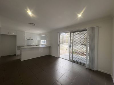 74 / 15 Waratah Way, Morayfield