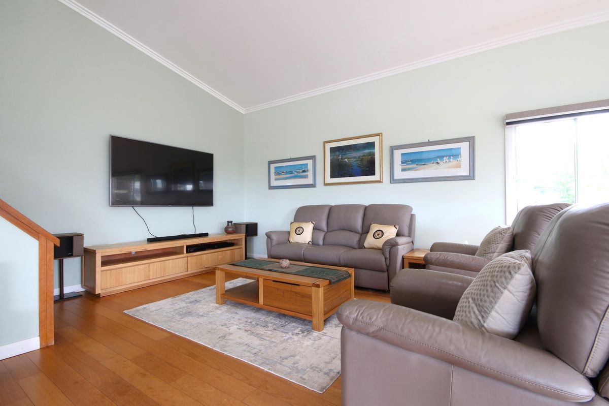 7 Lonsdale Parade, Dalmeny