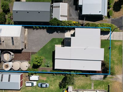 4A TENTH STREET, Millicent