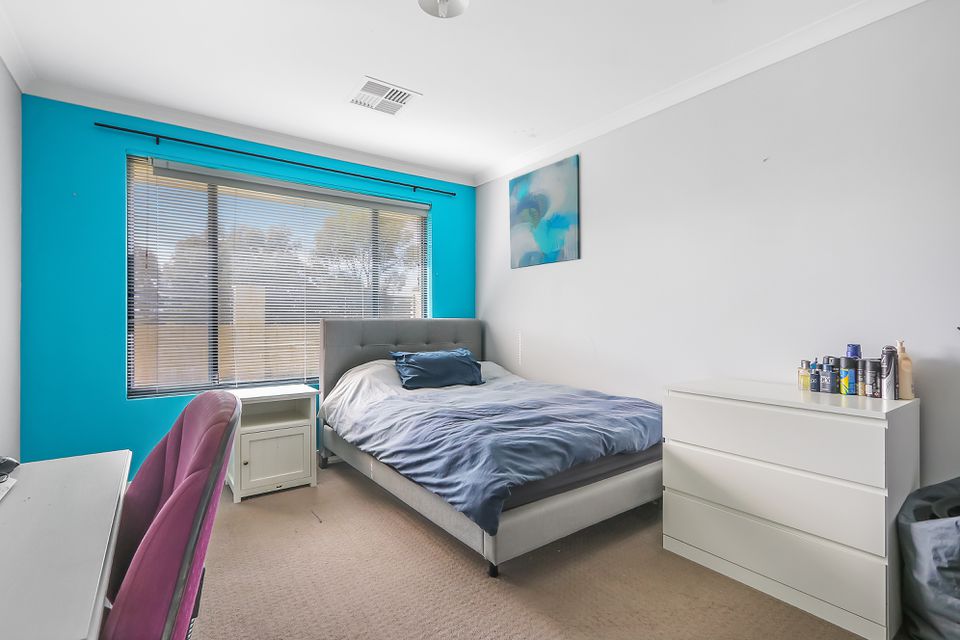 22 Wilkes Lp, Baldivis