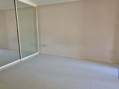 6 / 5 Tottenham Street, Harris Park