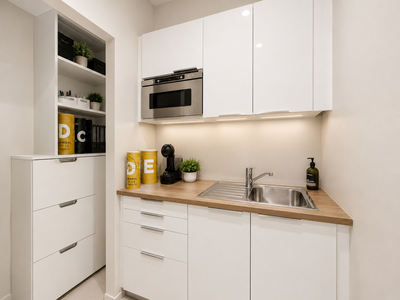 1 / 357-359 Great Western Highway, South Wentworthville