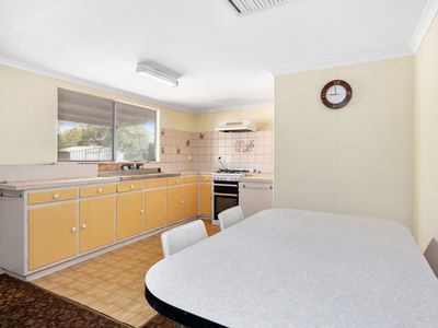 1A Moran Street, Boulder