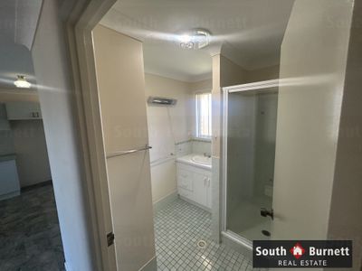 2 / 18 Savoy Court, Kingaroy