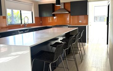 33 Ginganup Street, Summerland Point