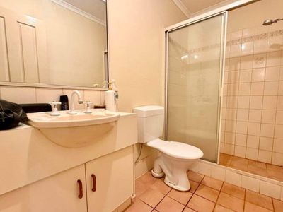 10 / 5 Osprey Drive, South Hedland