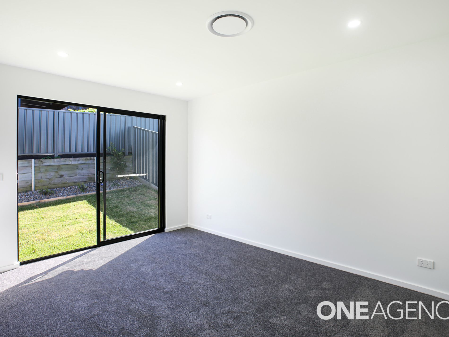 5B Rachel Avenue, Flinders
