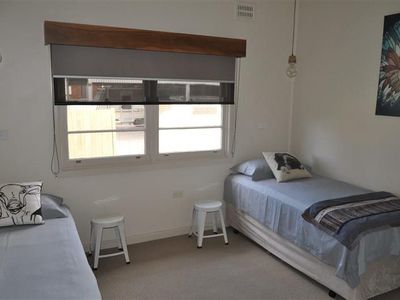 47 Ferry Street, Forbes