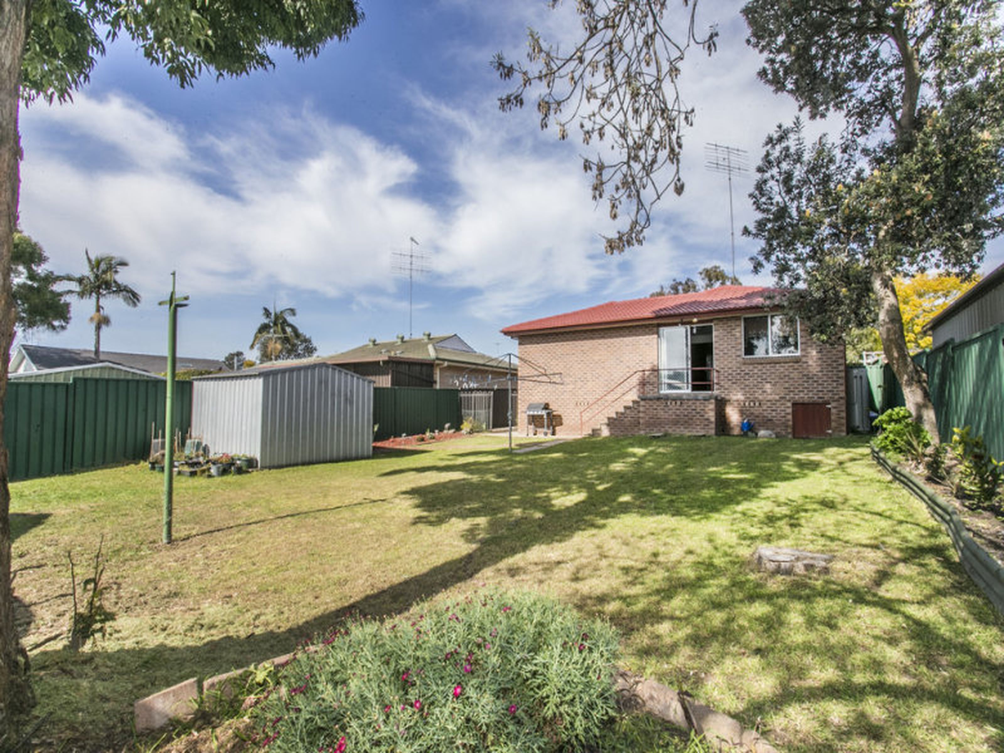 37 Warragamba Crescent, JAMISONTOWN