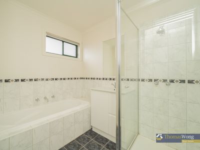 9 McDonnell Road, Coburg North