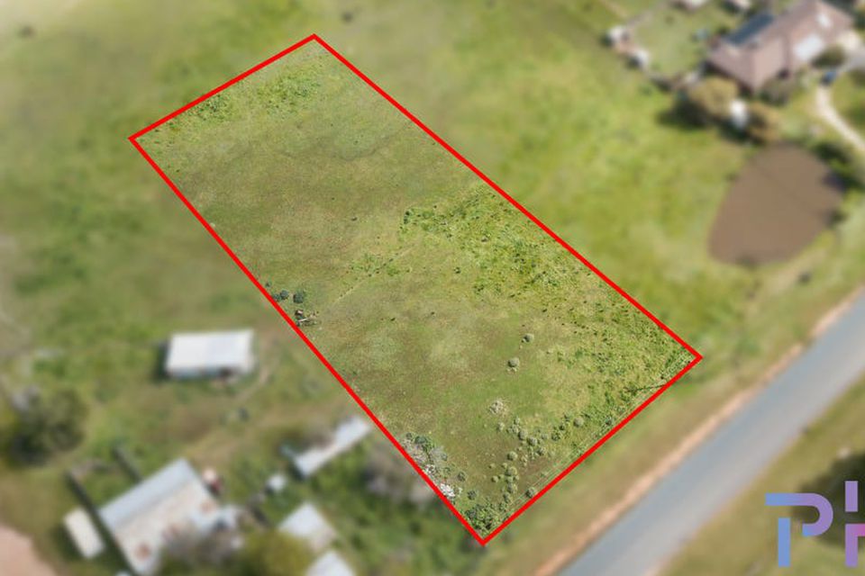 Lot 86 (69 Williams Road, Myers Flat