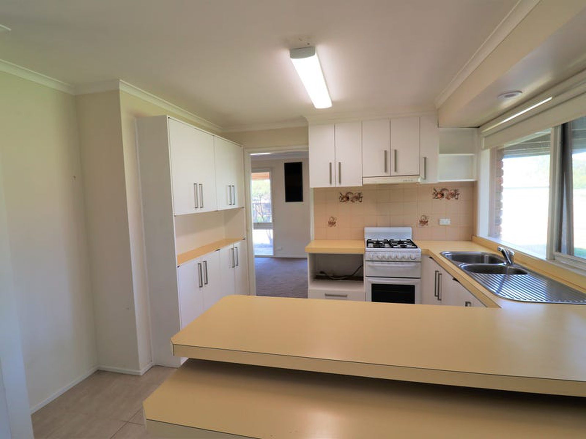 39 Goulburn Weir-murchison Rd, Kirwans Bridge