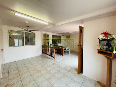 17 / 30 Hackett Terrace, Richmond Hill