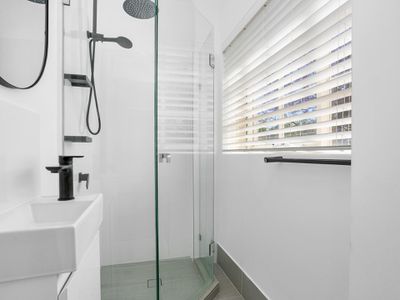 1B Killilan Rd, Applecross