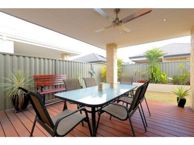5 Emanuele Bend, Harrisdale