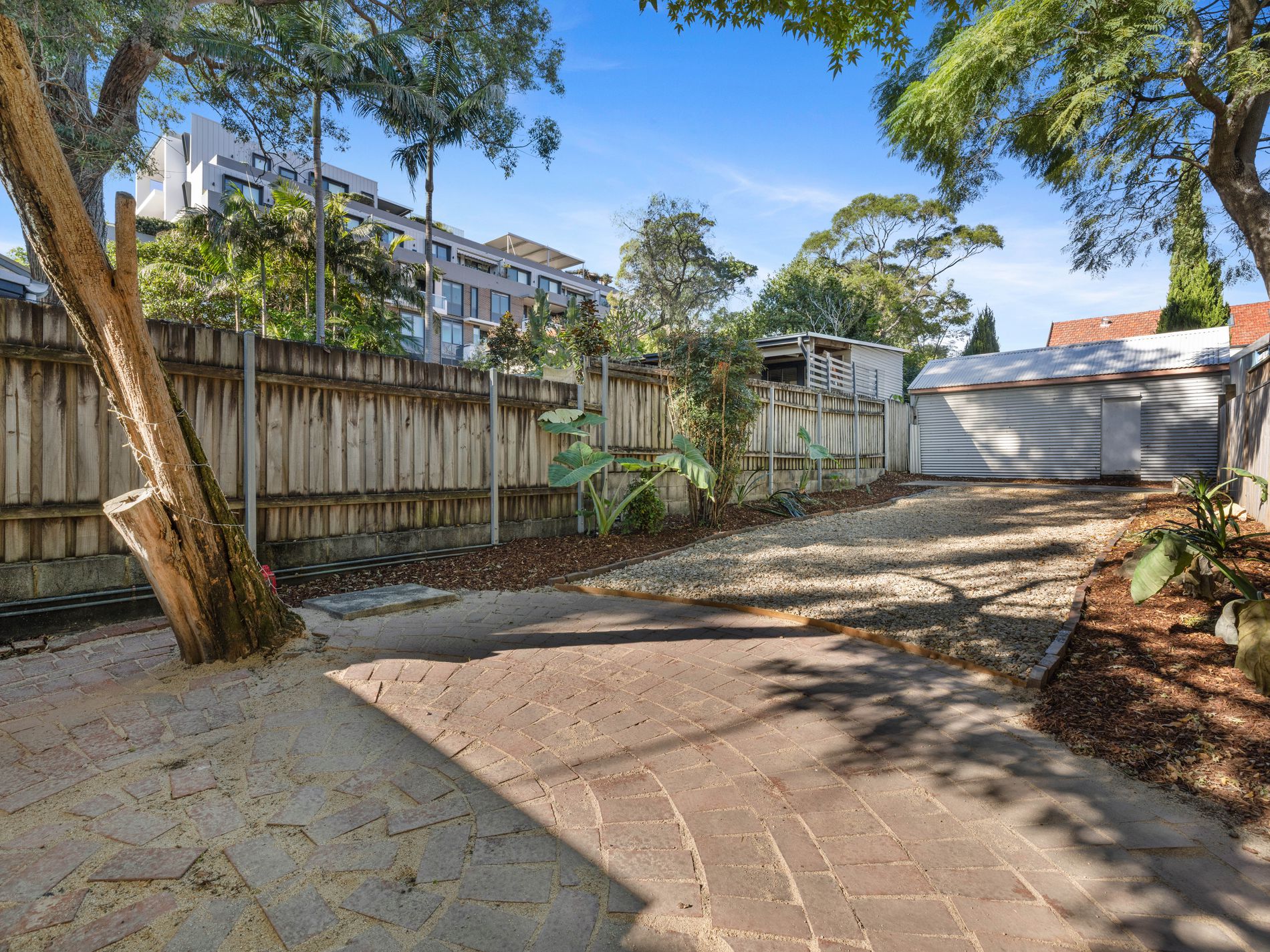20 Macauley Street, Leichhardt