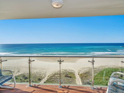 14B PRINCESS PALM / 969 GOLD COAST HWY, Palm Beach