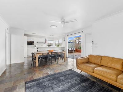 74 Hannan Street, Williamstown