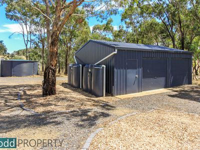 425 Adairs Lane, Heathcote