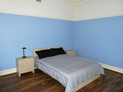 28 Butler Street, Seymour