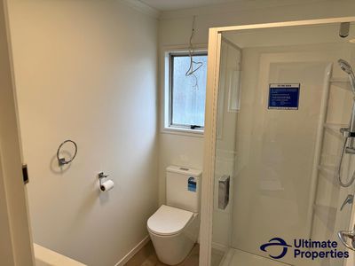 1A Cameron Road, Hamilton East