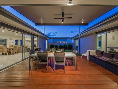 17 Esk Cr, Wakerley
