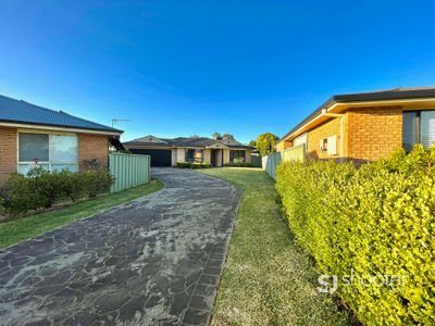 10 Tulloch Place, Dubbo