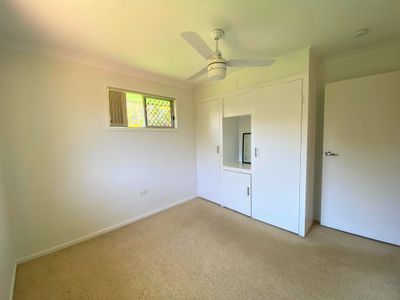 5 Clewley Crescent, Rangeville