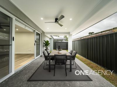 52 Horizon Crescent, Vincentia