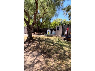 8 Pistachio Way, Golden Grove