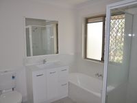 100 / 17 Marlow Street, Woodridge