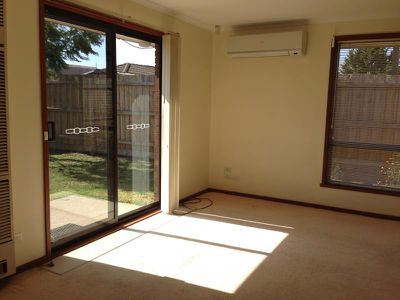Unit 2 / 163 Rosella Avenue, Werribee