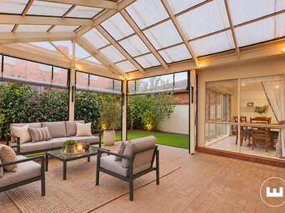 7 Siandra Place, Berwick